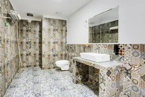 Deluxebellazio Suites Hotel & Resort in Bareilly - Image 2
