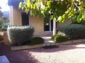 house / villa - 3 rooms - 4 persons - Image 5