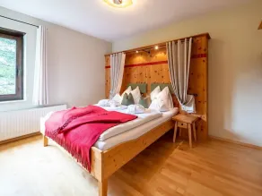 Apartment Maibrunn for 2 - 6 guests - Image 4