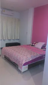 One Bedroom Apartment in Nonthaburi - Image 5