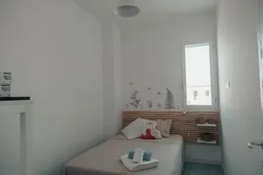 Holiday Home \"Misalmar Superior\" with Sea View, Terraces & Wi-Fi - Image 5