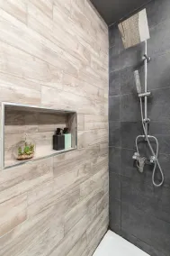 Sliema Pearl Luxury Apartment - Image 4