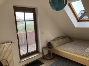 Ferienwohnung Aretsried 2 - Image 5