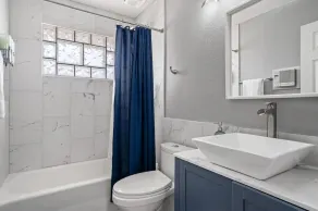 Tucson Oasis | Private Pool & Pet Friendly - Image 3