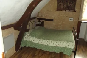 Gîte du haut or Orchidée - Image 3