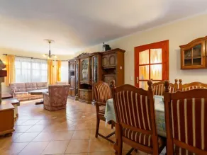 Maison Tamas by Interhome - Image 5
