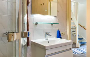 3 Bedroom Cozy Home In Vlagtwedde - Image 3