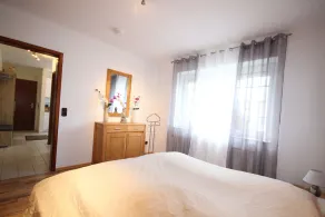 Ferienwohnung/app. für 4 Gäste mit 55m² in Grömitz - Image 5
