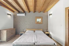 Villa Dali with whirlpool, sauna and 5 bedrooms - Image 4