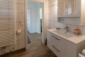 Ferienwohnung-in-Luebesse - Image 4