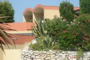 A CASSIS - Einstöckiges Haus, ruhig und sehr komfortabel - Image 5