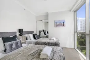 Apartment 1092 is available at an incredibly affordable price. - Image 3