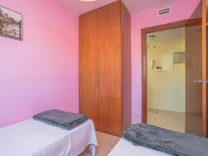Costabravaforrent Balco 2 - Image 5