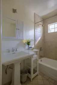 Vie à Sonoma : Détendez-vous, détendez-vous & détendez-vous - Image 5