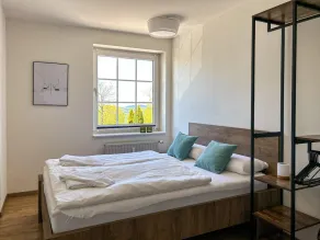 Holiday Apartment in Langewiese Near Winterberg - Image 5