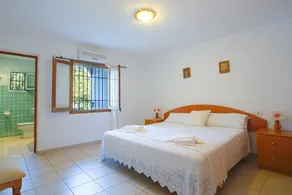 Villa Cifre - Image 5