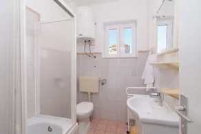 Apartments Ivanov - Image 4