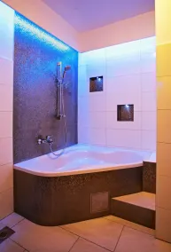 Apartment On the top - Image 4