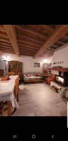 Seasonal rentals in the Cévennes - Image 5
