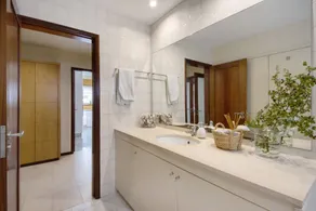 Casa Das Dunas - Image 5