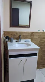 Country cabin with WIFI, total disconnection 7 minutes from Villarrica - Image 3
