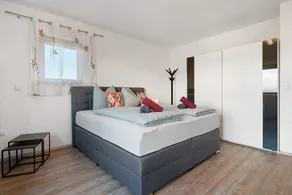 Casa de vacaciones 'Villa Reny' con vistas a la montaña, terraza privada y Wi-Fi - Image 3