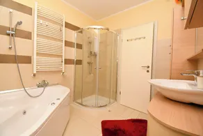 Villa Lavanda - Image 4