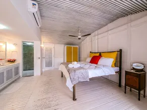 Casa exclusiva na areia da praia da Ferradura - Image 3