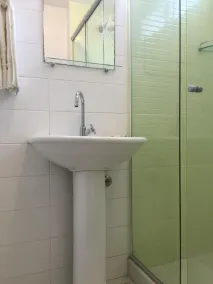 2 Bedroom Apartment Buzios Internacional - 1 suite - Image 3