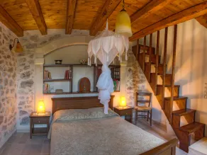 Villa Idi: pure relaxation in the heart of Crete - Image 5