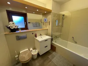 Ferienwohnung Waldstubn - Image 3