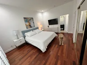 3 Bedroom family condo in exclusive Beverlywood neighborhood of Los Angeles - Image 4