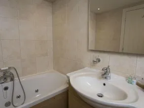 4 Keeper's Cottage, Hillfield Village - Image 3