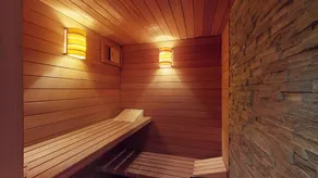 Be Cool SAUNA & LUXURY chalet 10 pers by Alpvision Résidences - Image 2
