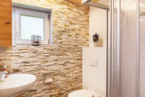 Casa de férias 'Bubbelen Aan De Piste' com vista para a montanha, terraço, jacuzzi e WiFi - Image 3