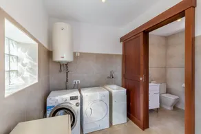 YupiHome Holiday Home Cas Padrins de Ses Tanques - Image 4