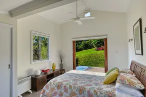 Disfruta de la máxima indulgencia natural: un spa de un millón de estrellas ... - Image 3
