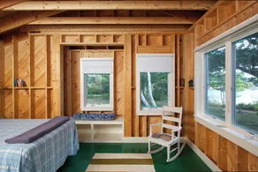 Friendship Harbor Waterfront Home - Image 4
