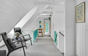 Gorgeous Home In Brovst With Kitchen - Image 2
