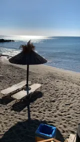 CENTRAL URBAN LUXURY SEA VIEW APT SINCE 2009 - Image 5