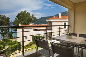 Suite Hyacinth - Meliti - Image 5