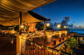 Little Arches Boutique Hotel - Adults Only - Image 5