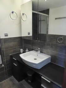 Amazing new and big property in 1st. sea line - Image 2