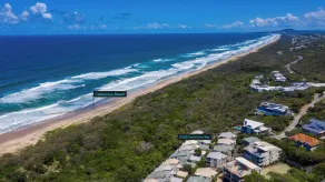 Castaways Cove by Stay Noosa - Image 4