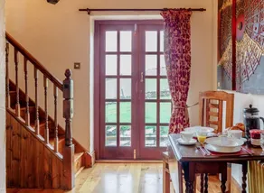 The Gallery at Blaen Cedi Farm - New for July 2019 - Image 5
