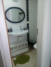Coin calme, appartement confortable avec piscine, jacuzzi et barbecue. - Image 4