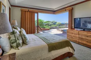 5 værelses Beachfront Home at Kolea - Hilton Waikoloa er inkluderet i prisen - Image 4