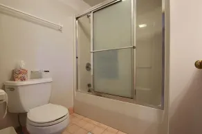 HEM HÖSTER PÅ Vattnet med helt fantastisk panoramautsikt över vattnet från nästan alla rum - Image 3