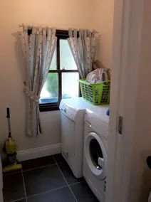 Marian Cottage. Fully restored 19c cottage. Sleeps 3. Parking.  Kinsale - Image 2