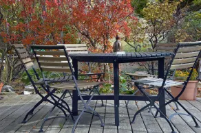Charming \"Malia\" gîte in a peaceful setting facing Mont Ventoux - Image 5